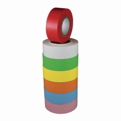 Изображение LLG-Labelling tapes