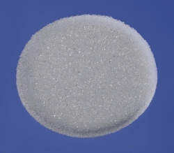 Obraz Filter discs, VitraPOR<sup>&reg;</sup>