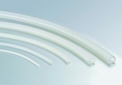 Imagen Tubings RAULAB FG<sup>&reg;</sup>SLIDETEC, Silicone