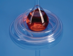 Bild von Tubing Tygon<sup>&reg;</sup> E-3603