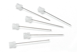 Bild von Needles for LT / TLL / TLLX syringes
