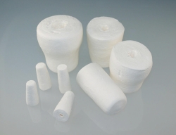Obraz LLG-Cellulose stoppers Steristoppers<sup>&reg;</sup>