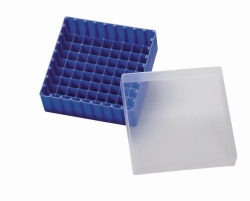 Image LLG-Storage Boxes, PP