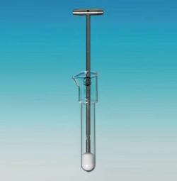 Imagen Potter-elvehjem homogenisers, Borosilicate glass