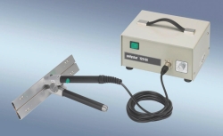 Obraz Impulse generator polystar<sup>&reg;</sup>120 GE