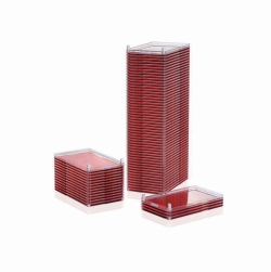 Immagine High Density Cell Factory&trade; Systems