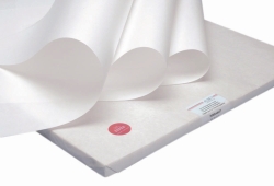 Image Filter paper, qualitative, sheets