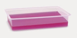 Afbeelding Tray, PP