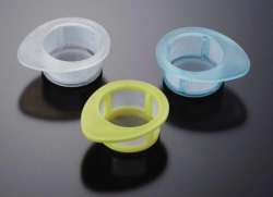 Obraz LLG-Cell strainers, Nylon, sterile