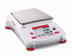 Изображение Precision Balances Adventurer<sup>&reg;</sup>AX