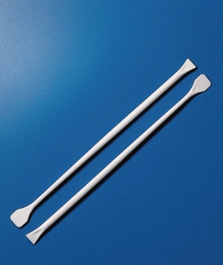 Bild von Disposable stirrer, PP