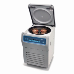 Picture of Floor-standing centrifuge Megafuge&trade; ST4F Plus/ST4FR Plus (General Use)