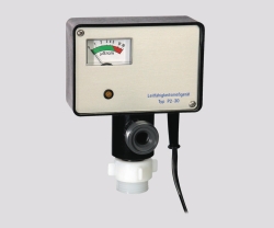 Afbeelding Conductivity meters
