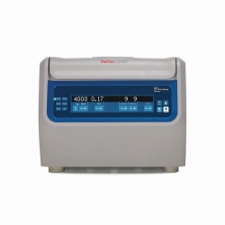 Picture of Benchtop centrifuge Sorvall ST1 Plus/ST1R Plus (General Use)