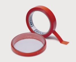 Obraz Sealing tape for Petri dishes