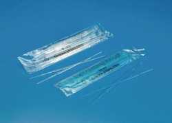 Imagen Inoculation loops, PS, sterile