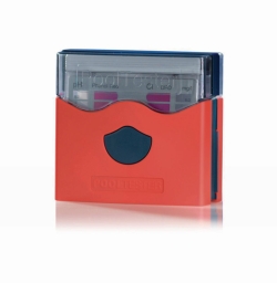 Imagen Rapid Tests, Pooltester