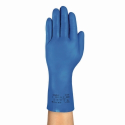 Obraz Disposable Gloves VersaTouch&reg; 92-200, nitrile