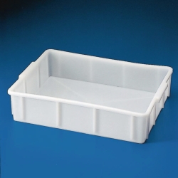 Slika za transport container, 20 l