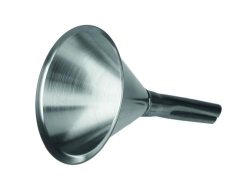 Slika za funnel 200 mm