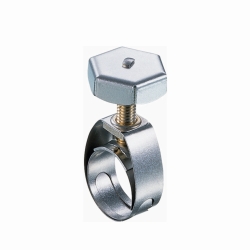 Slika za schlauchsicherung bis 17 mm