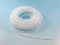 Imagen Tubing Tygon<sup>&reg;</sup> 3350