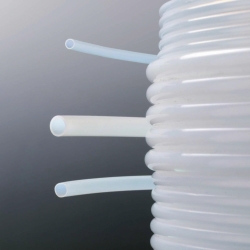 Imagen Tubing, PTFE
