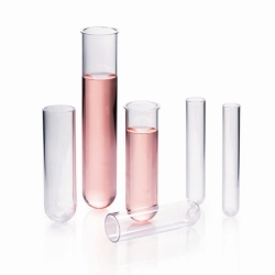 Image Centrifuge tubes Nalgene&trade;, PC