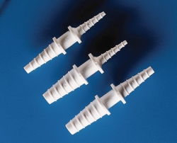Obraz Reduction adapters / Reducing adapters
