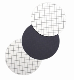 Immagine Membrane Filter, mixed cellulose ester
