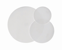 Image Filter Paper MN 617, qualitative, circles