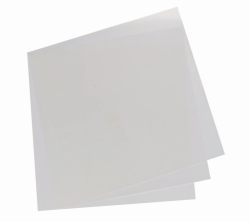 Bild von Filter papers MN 615, qualitative, sheets