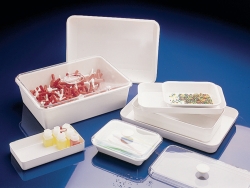 Slika za Instrument trays, Melamine