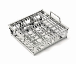 Immagine Trays for shaking water baths OLS/LSB series