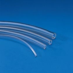 Изображение Tubing, PVC