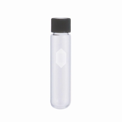 Immagine Centrifuge Tubes KIMAX<sup>&reg;</sup>, heavy-duty, borosilicate glass 3.3
