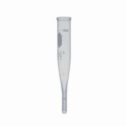 Immagine Centrifuge Tubes KIMAX<sup>&reg;</sup>, Hopkins, graduated, borosilicate glass 3.3