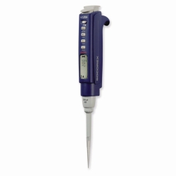 Immagine Single channel microliter pipettes Acura<sup>&reg;</sup> <I>electro </I>XS 926 / 936, variable