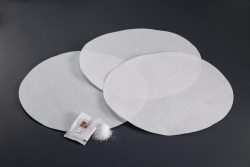 Изображение Filter paper, Grade 91