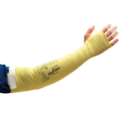 Slika za Arm cuffs, cut-resistant, HyFlex<sup>&reg;</sup>