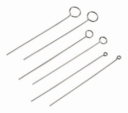 Imagen Inoculation Loops, special stainless steel