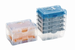 Obraz epT.I.P.S. Reloads (General Lab Product)