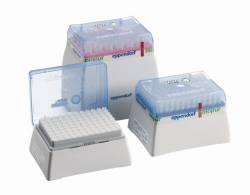 Obraz epT.I.P.S. Racks, Biopur<sup>&reg;</sup> (General Lab Product)