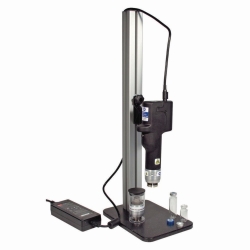 Imagen High performance crimping tool, electronic