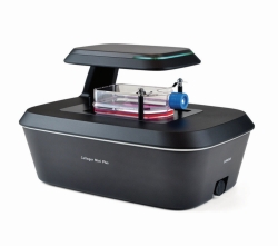 Bild von Automated live cell imaging system Celloger<sup>&reg;</sup> Mini Plus
