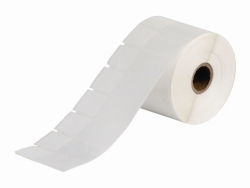 Afbeelding Labels for Thermotransfer printer BP-4000