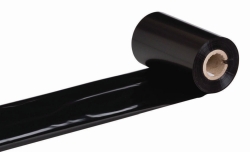 Image Coloured Tapes for Label Printer TLS2200