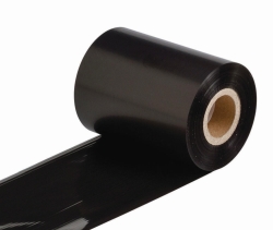 Image Coloured Tapes for Thermotransfer printers BBP11 / BBP12
