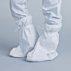 Picture of Disposable Overboots BioClean-D&trade;, sterile / non-sterile