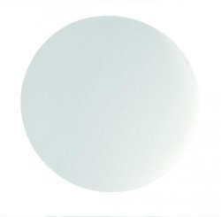 Obraz Qualitative filter paper, Grade 602 h, circles